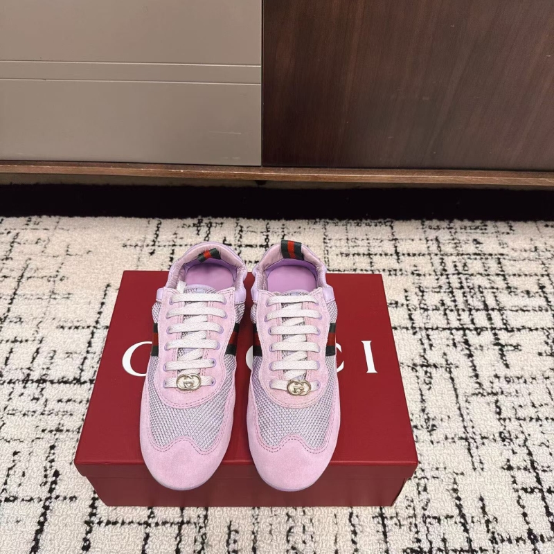 Gvc*1 sneakers